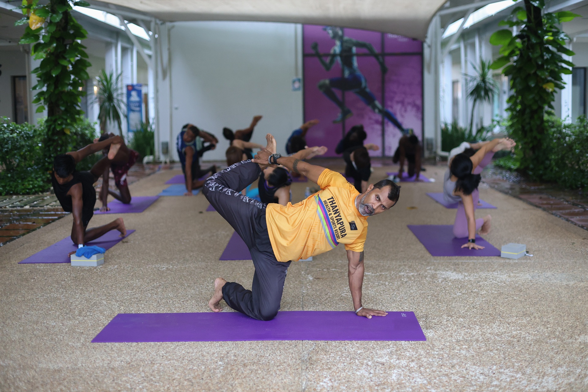 Thanyapura_Health_Sports_Resort_Phuket-yoga-2