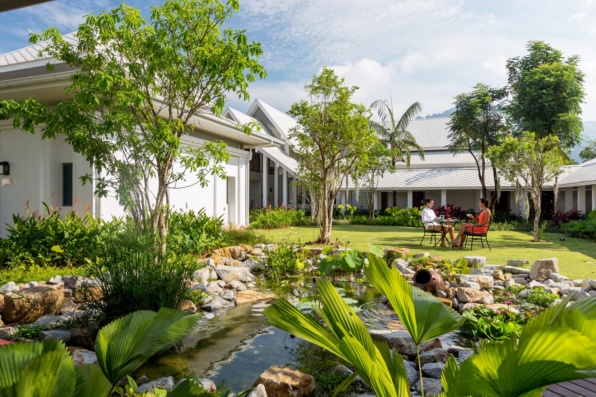 Thanyapura_Health_Sports_Resort_Phuket_Garden_Wing
