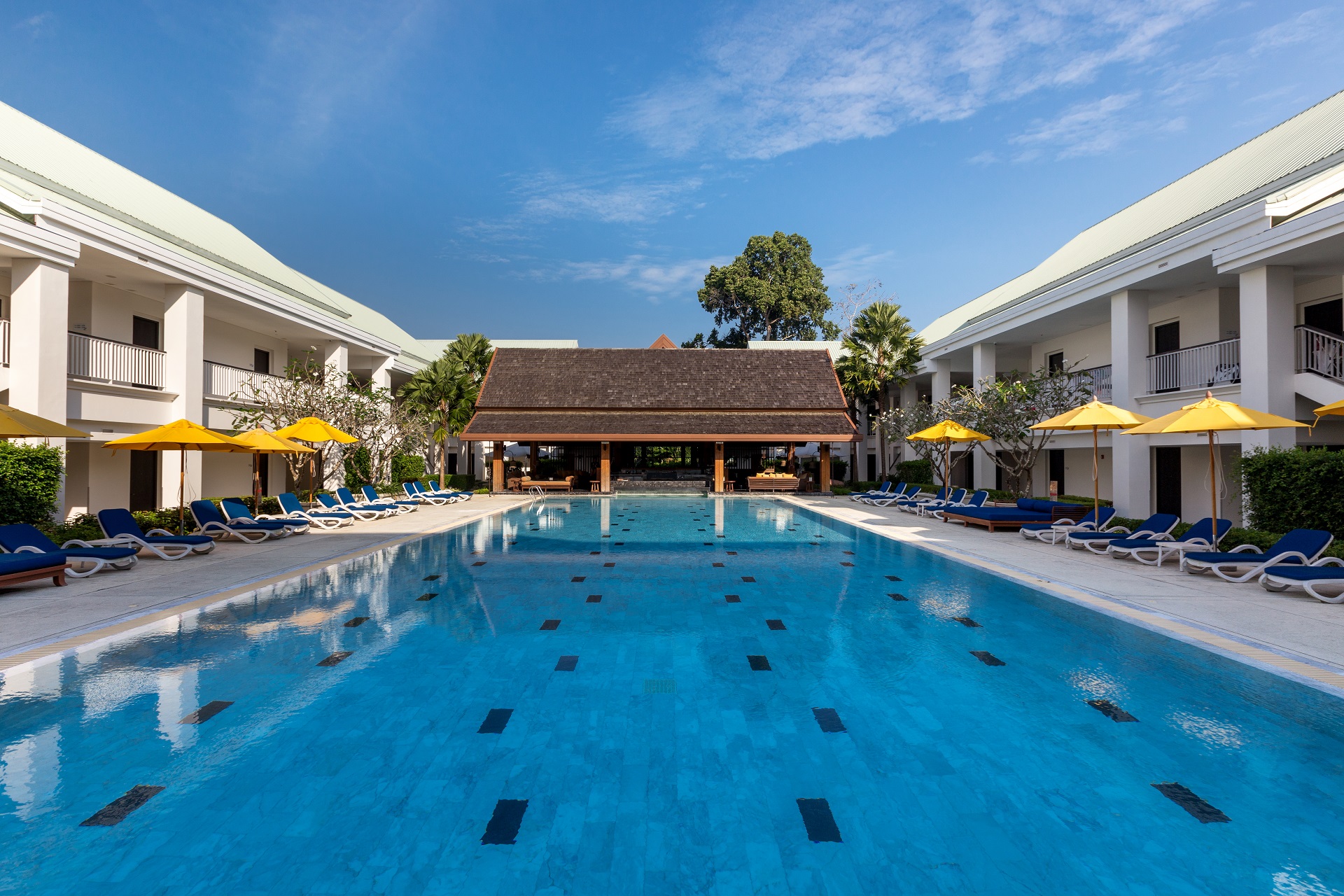 Thanyapura_Health_Sports_Resort_Phuket_Pool_Wing