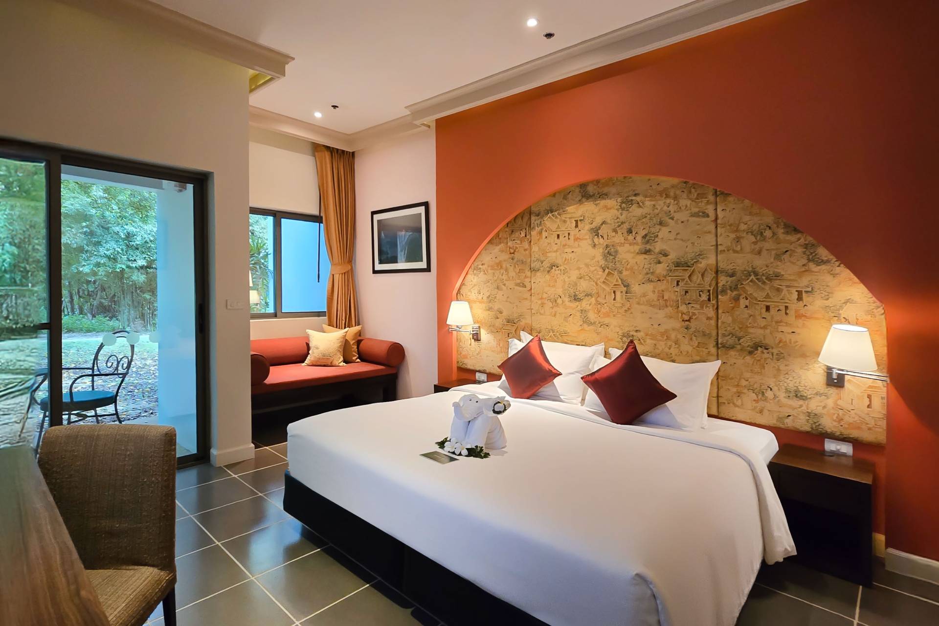 Thanyapura-Health-Sports-Resort-Phuket-Hotel-room