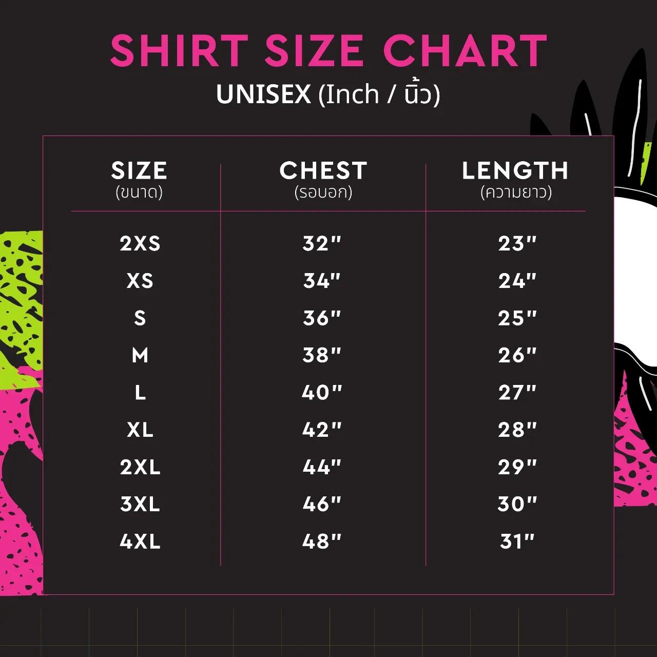 Thanyapura-Health-Sports-Resort-Phuket-trail-run-2025-5