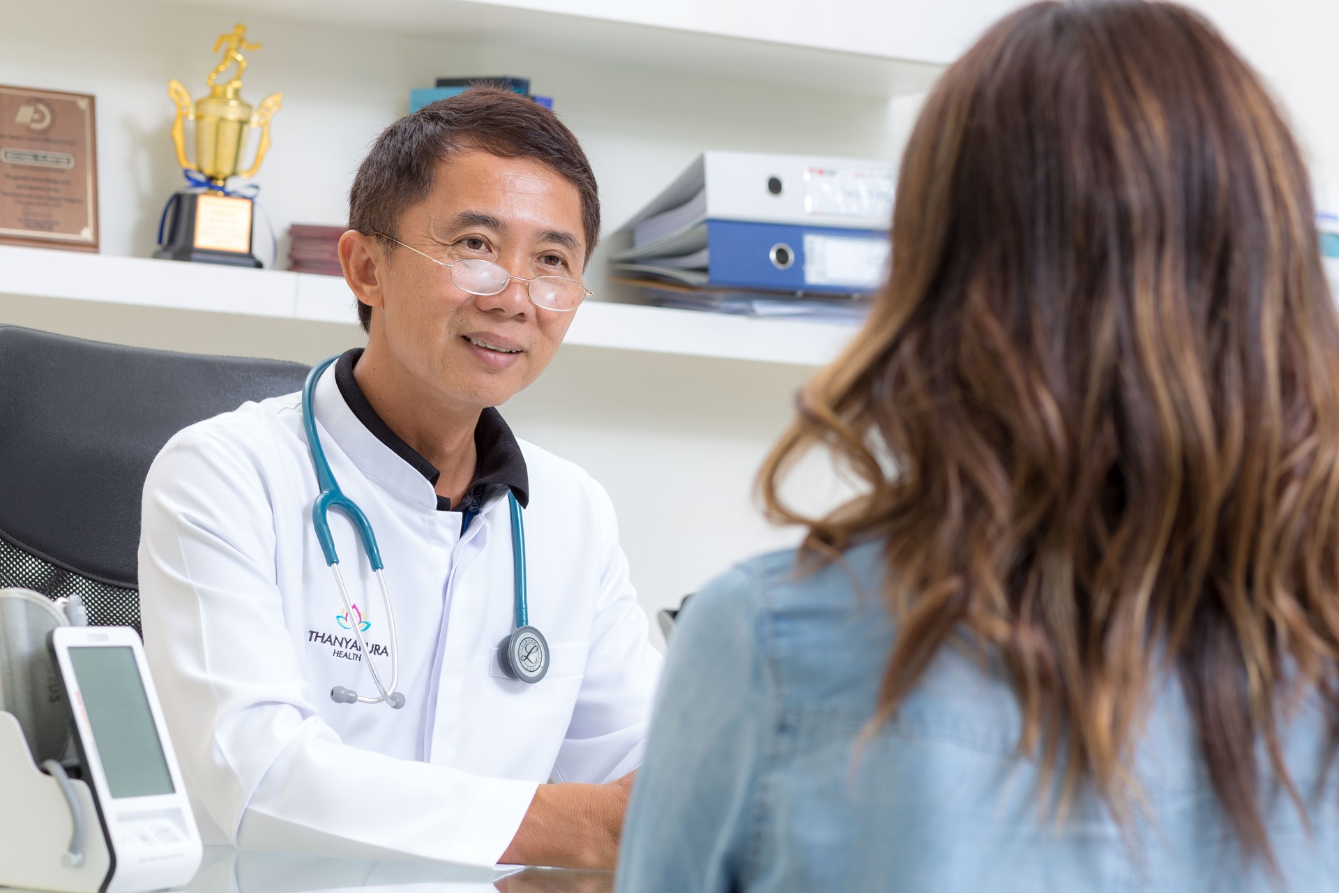 Thanyapura-sports-health-resort-CONSULTATION_health-checkup