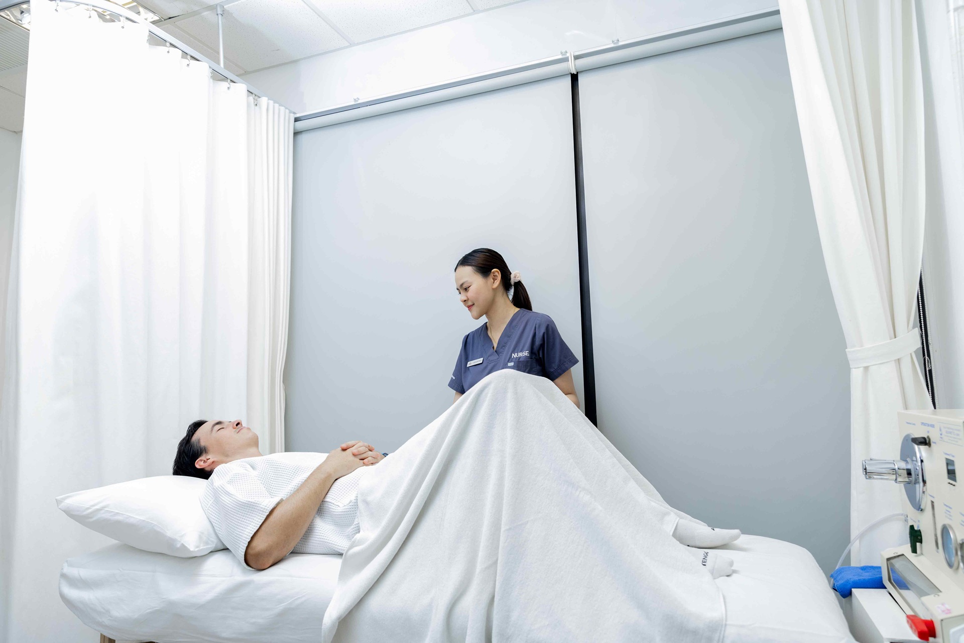 Thanyapura-sports-health-resort-Colon