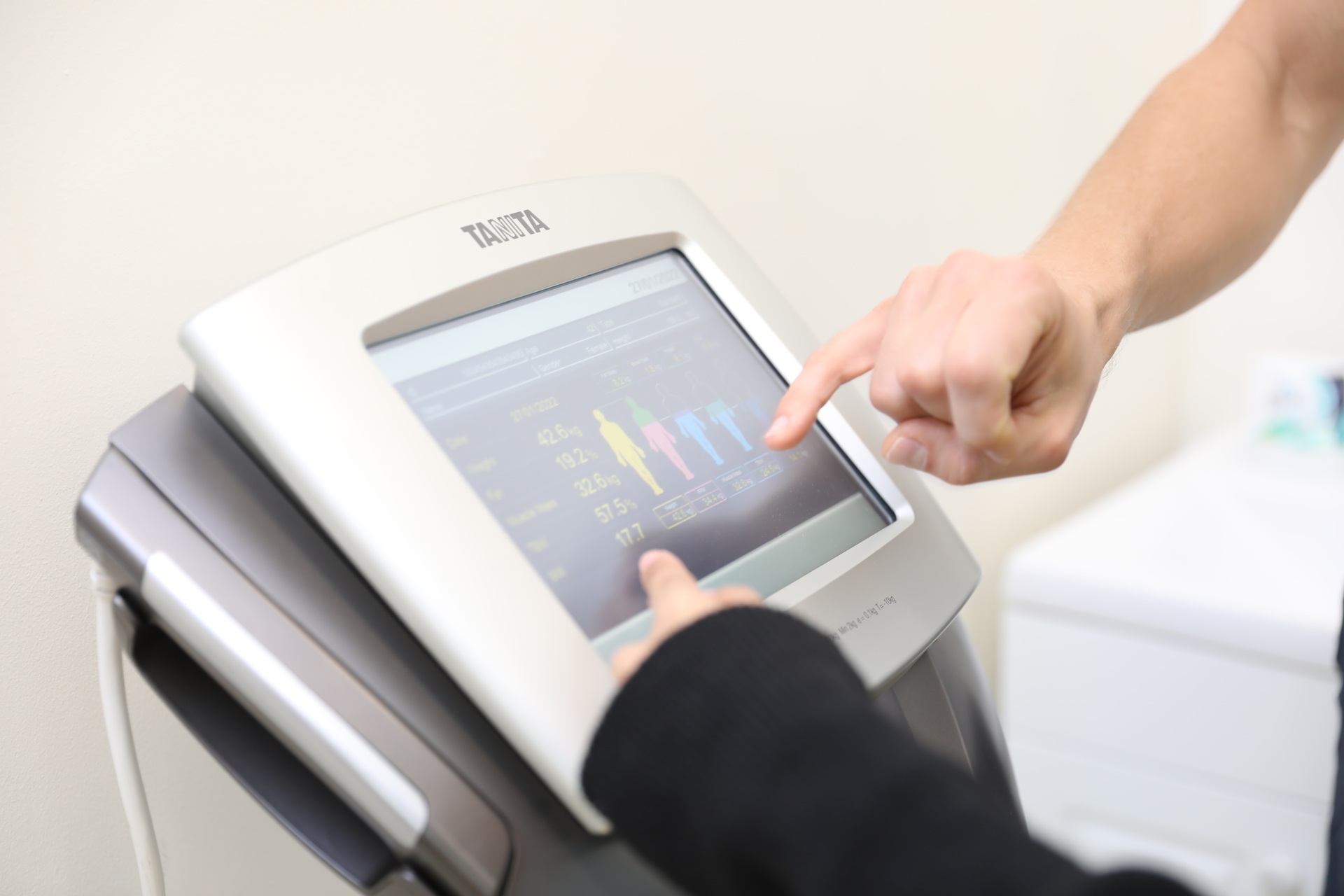 Thanyapura_Health_Sports_Resort_Phuket_clinic-1