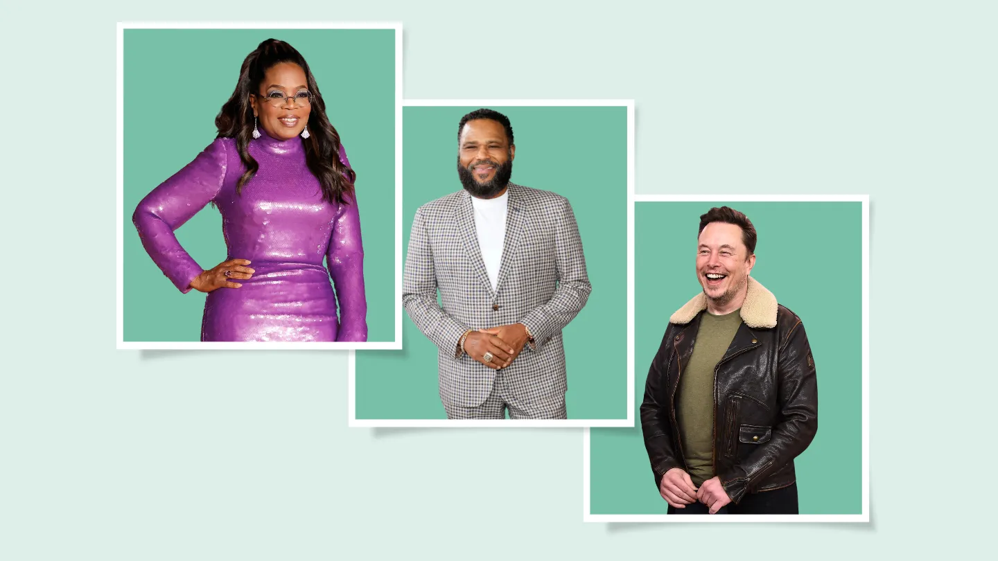 Thanyapura-Health-Sports-Resort-Phuket-GLP-1-2