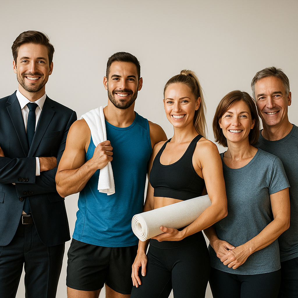 Thanyapura-Health-Sports-Resort-Phuket-executive-package