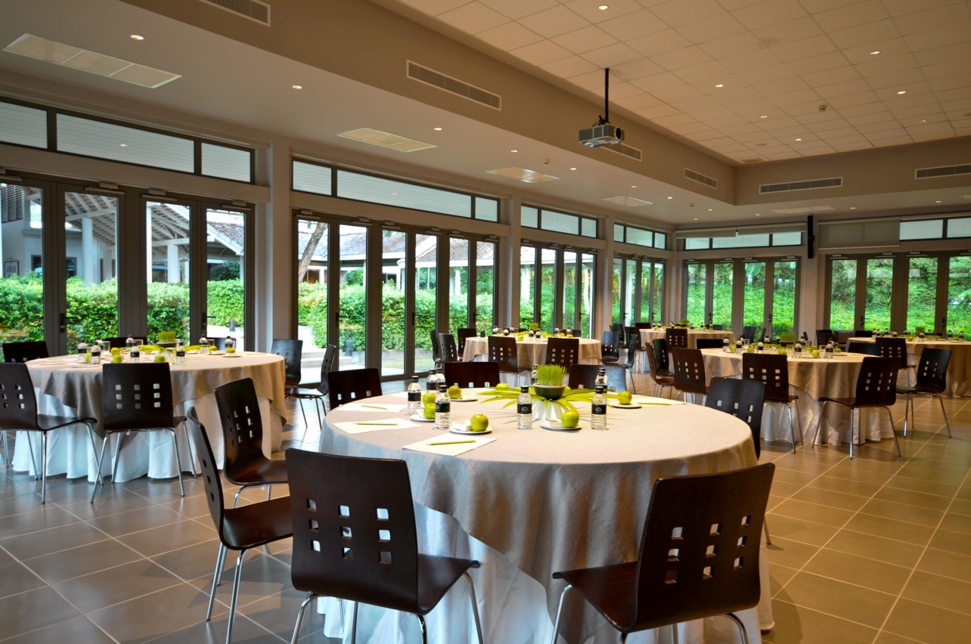 Thanyapura-Health-Sports-Resort-Phuket-Meeting-Vanue-1