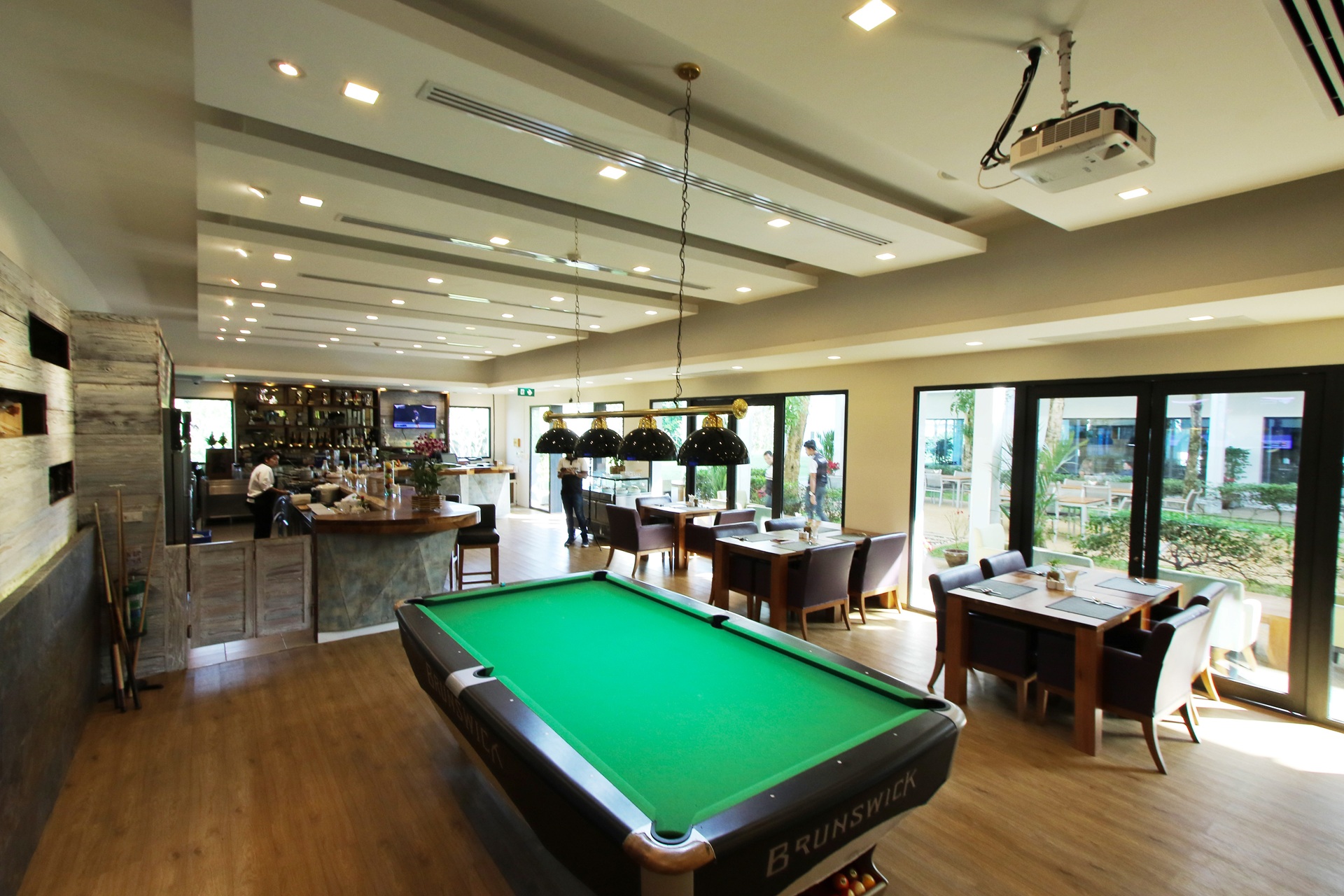 Thanyapura-Health-Sports-Resort-Phuket-Meeting-Vanue-4