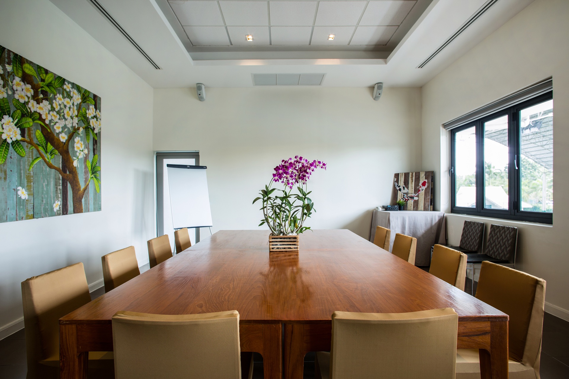 Thanyapura-Health-Sports-Resort-Phuket-Meeting-Vanue-5