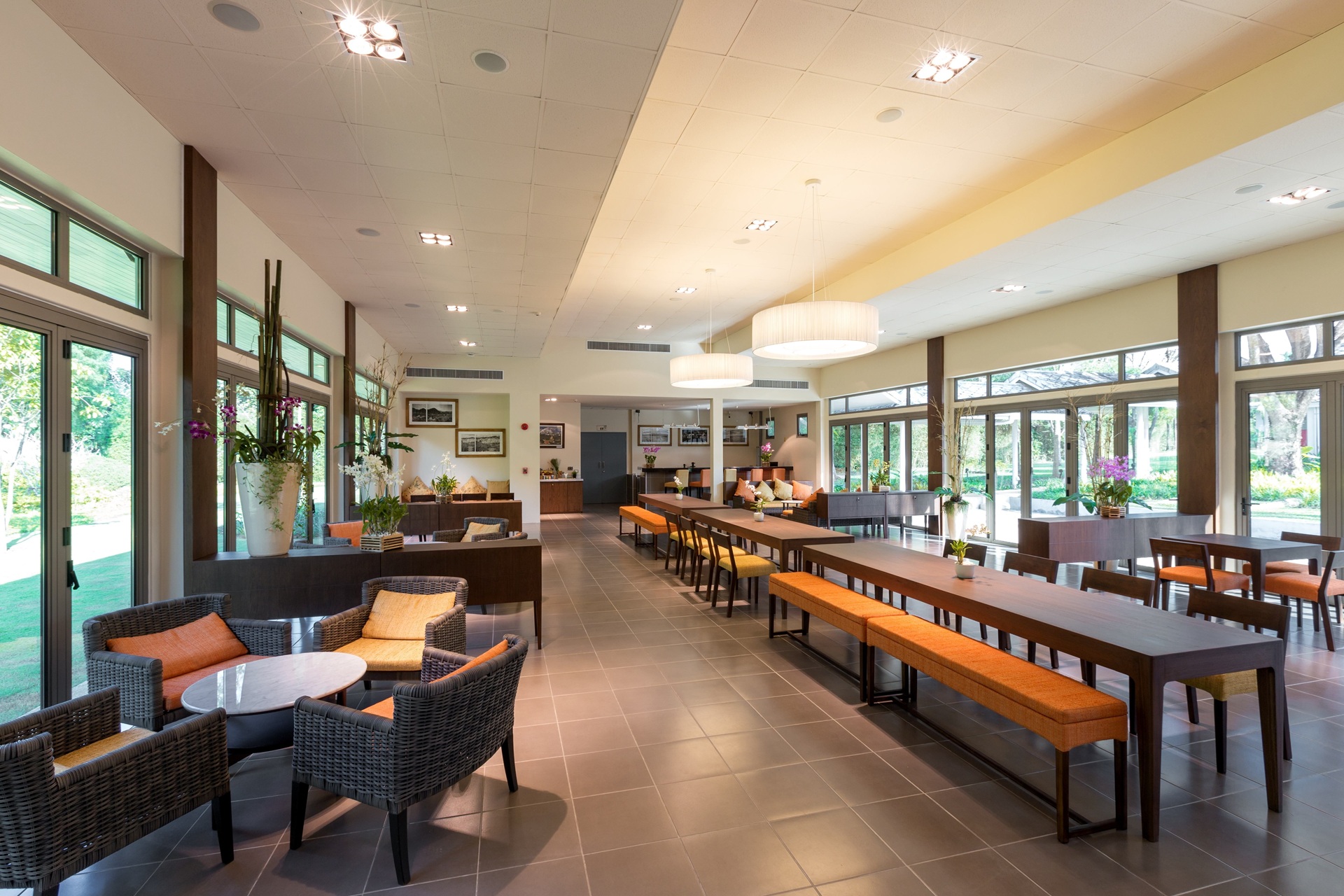 Thanyapura-Health-Sports-Resort-Phuket-Meeting-Vanue-6