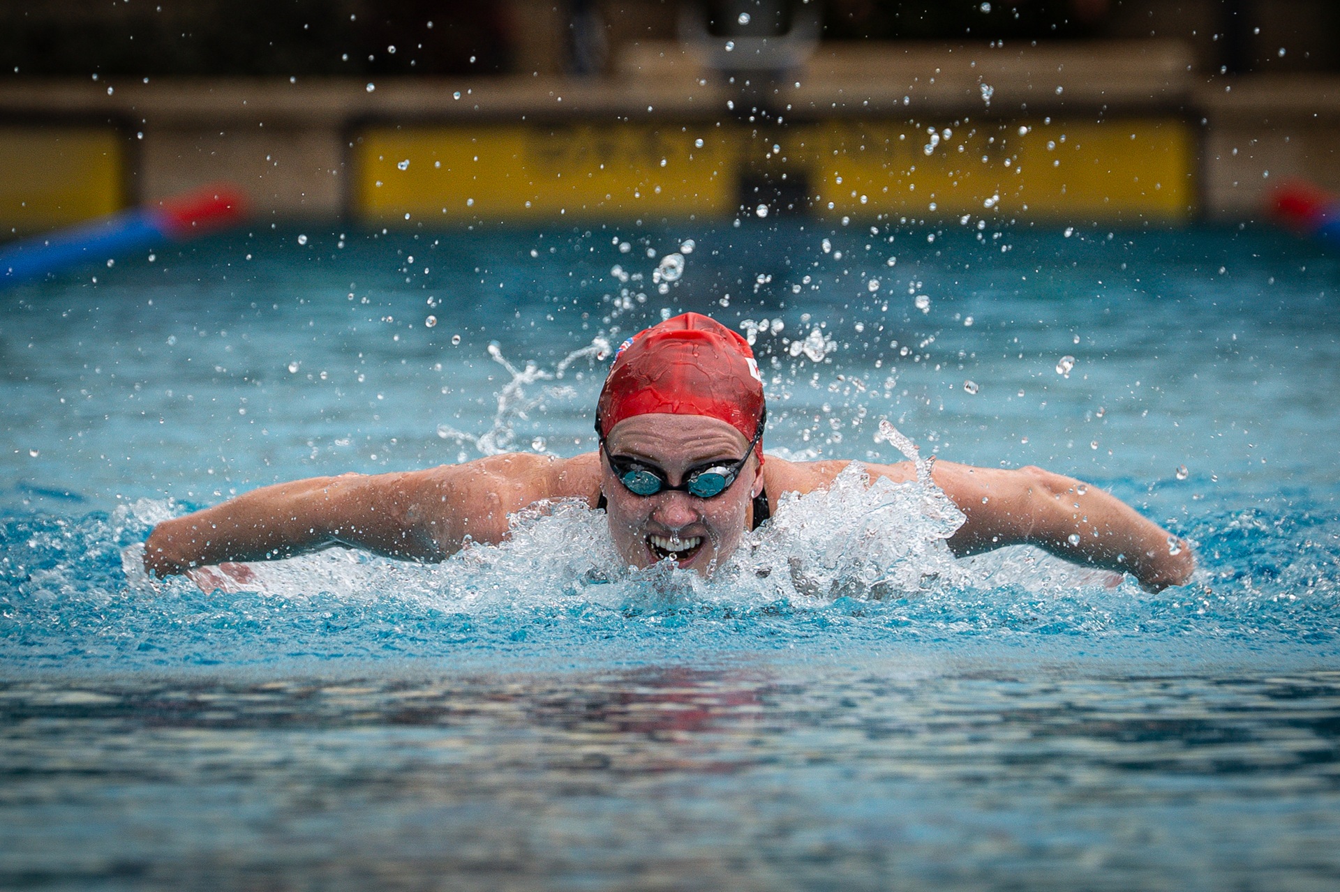 Thanyapura-Sports-Health-Resort-camp-3