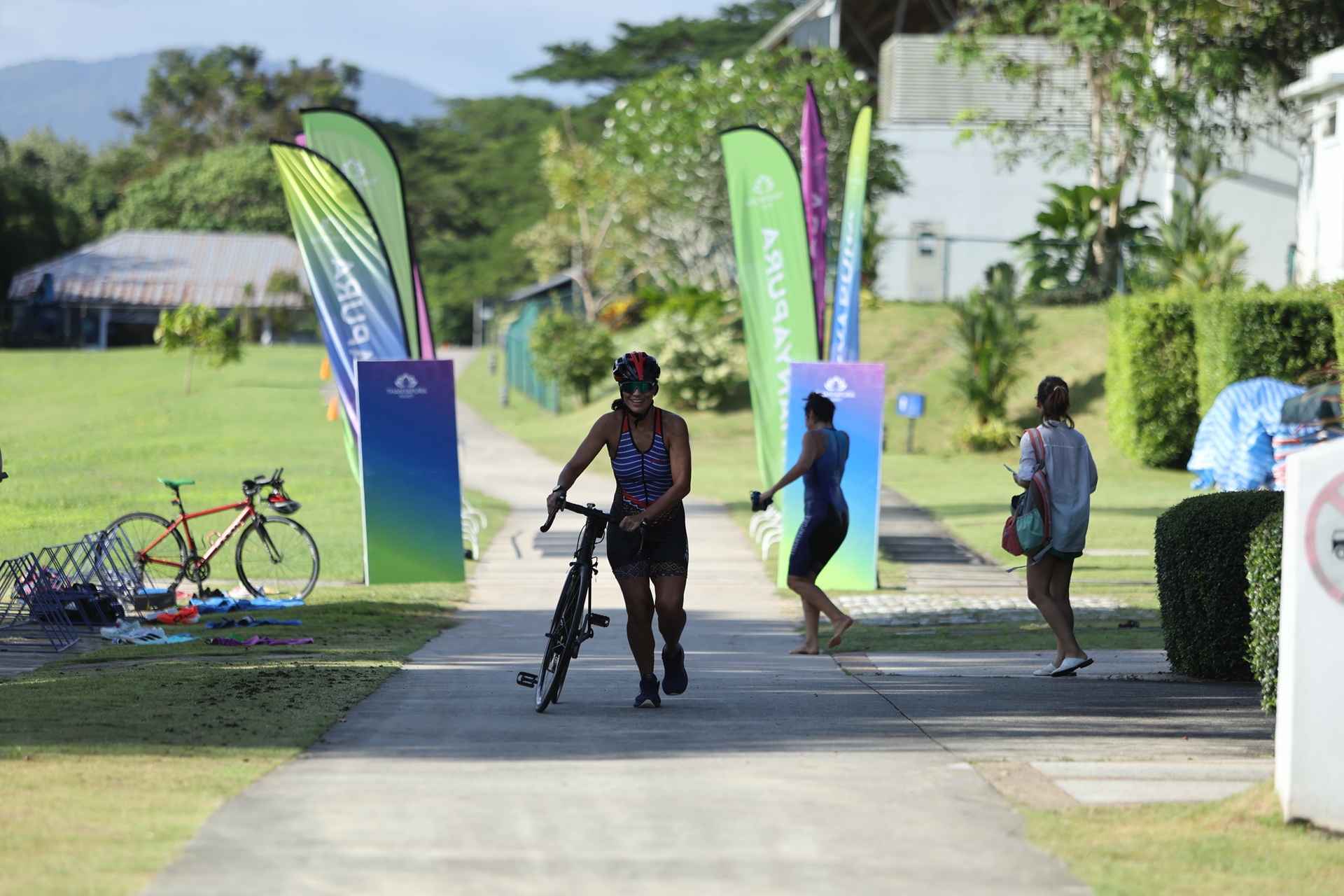 Thanyapura-Sports-Health-Resort-camp-6