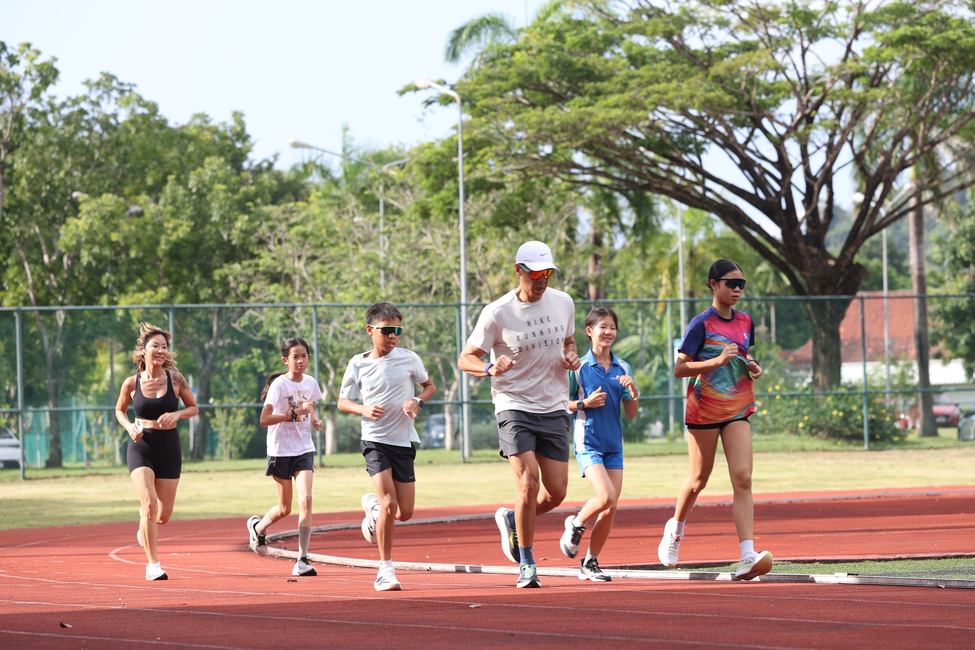 Thanyapura_Health_Sports_Resort_Phuket-Run-club-1