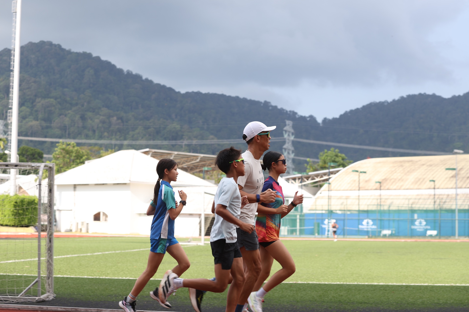 Thanyapura_Health_Sports_Resort_Phuket-Run-club-2