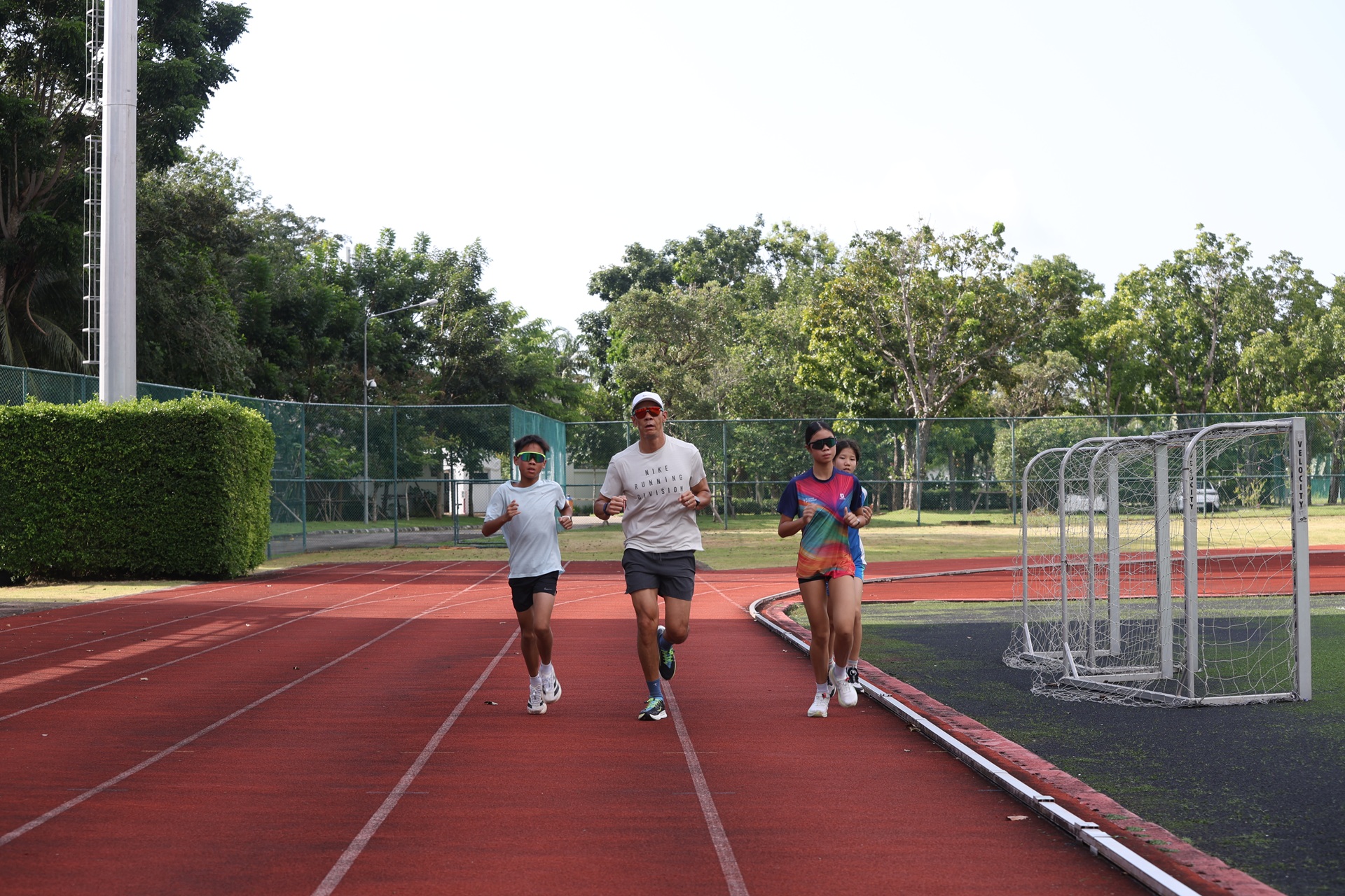 Thanyapura_Health_Sports_Resort_Phuket-Run-club-3