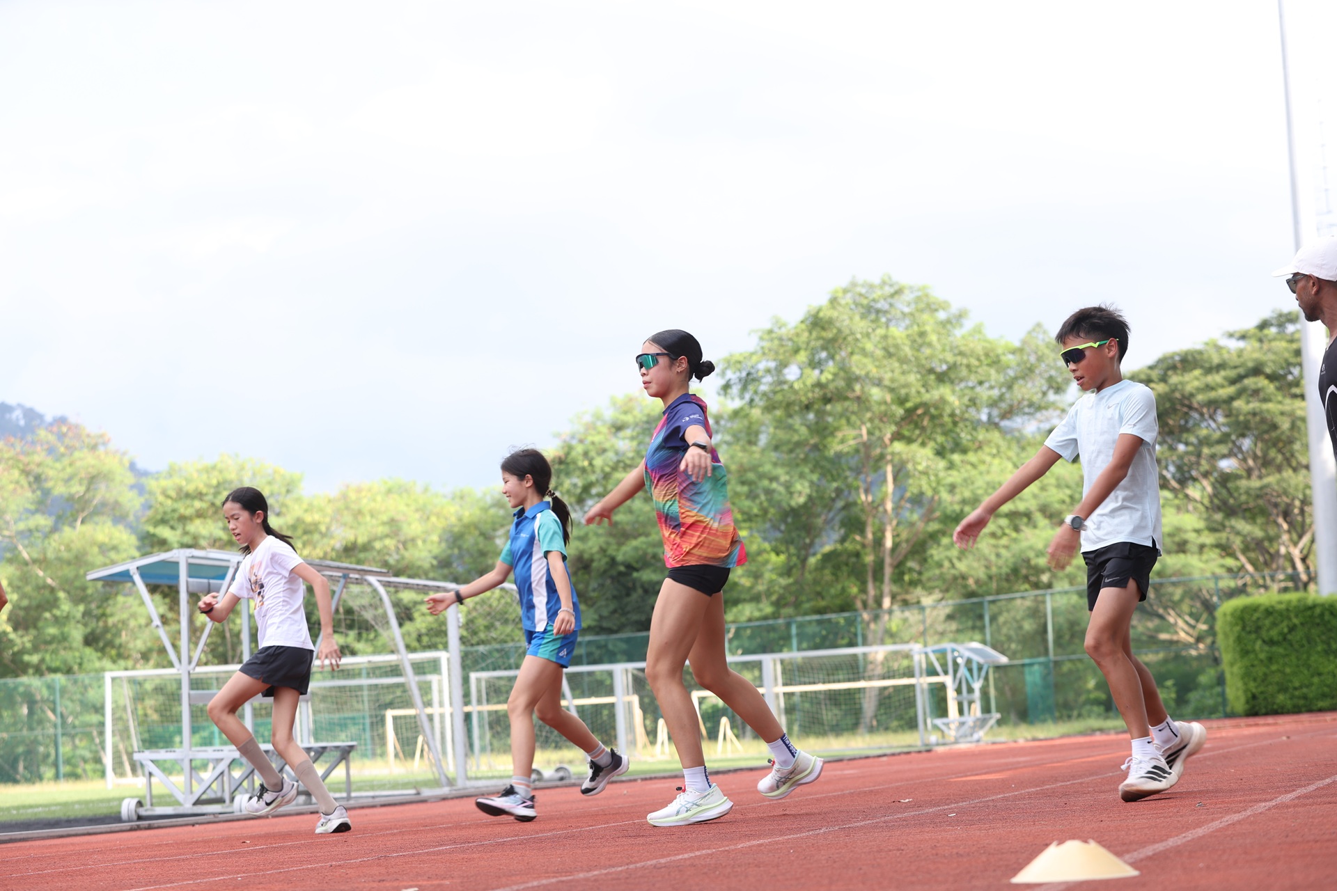 Thanyapura_Health_Sports_Resort_Phuket-Run-club-4