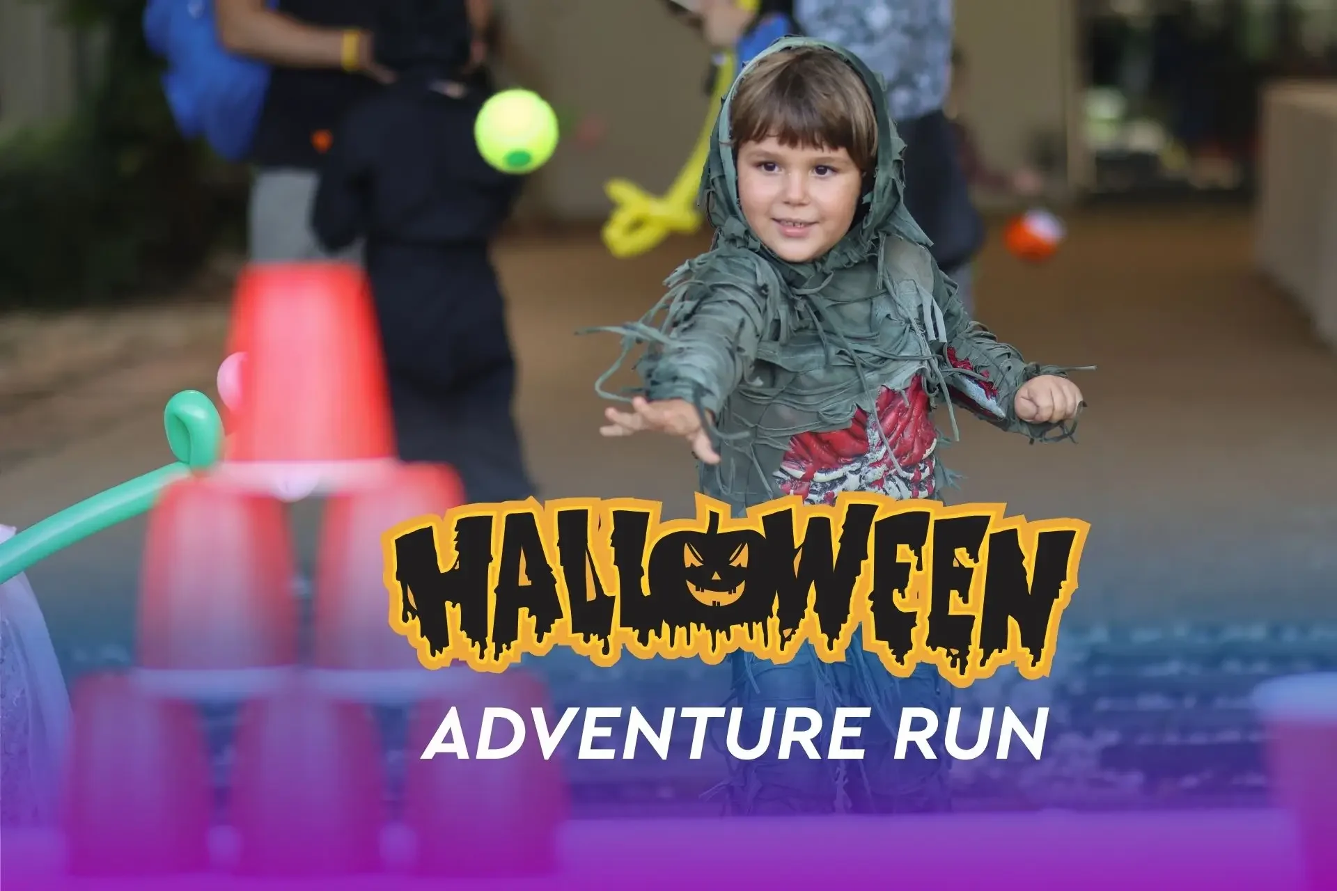Halloween-adventure-run