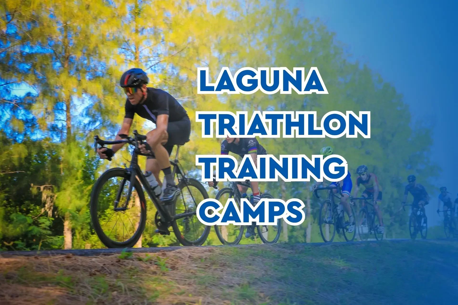 Laguna-Phuket-Triathlon-training-camp
