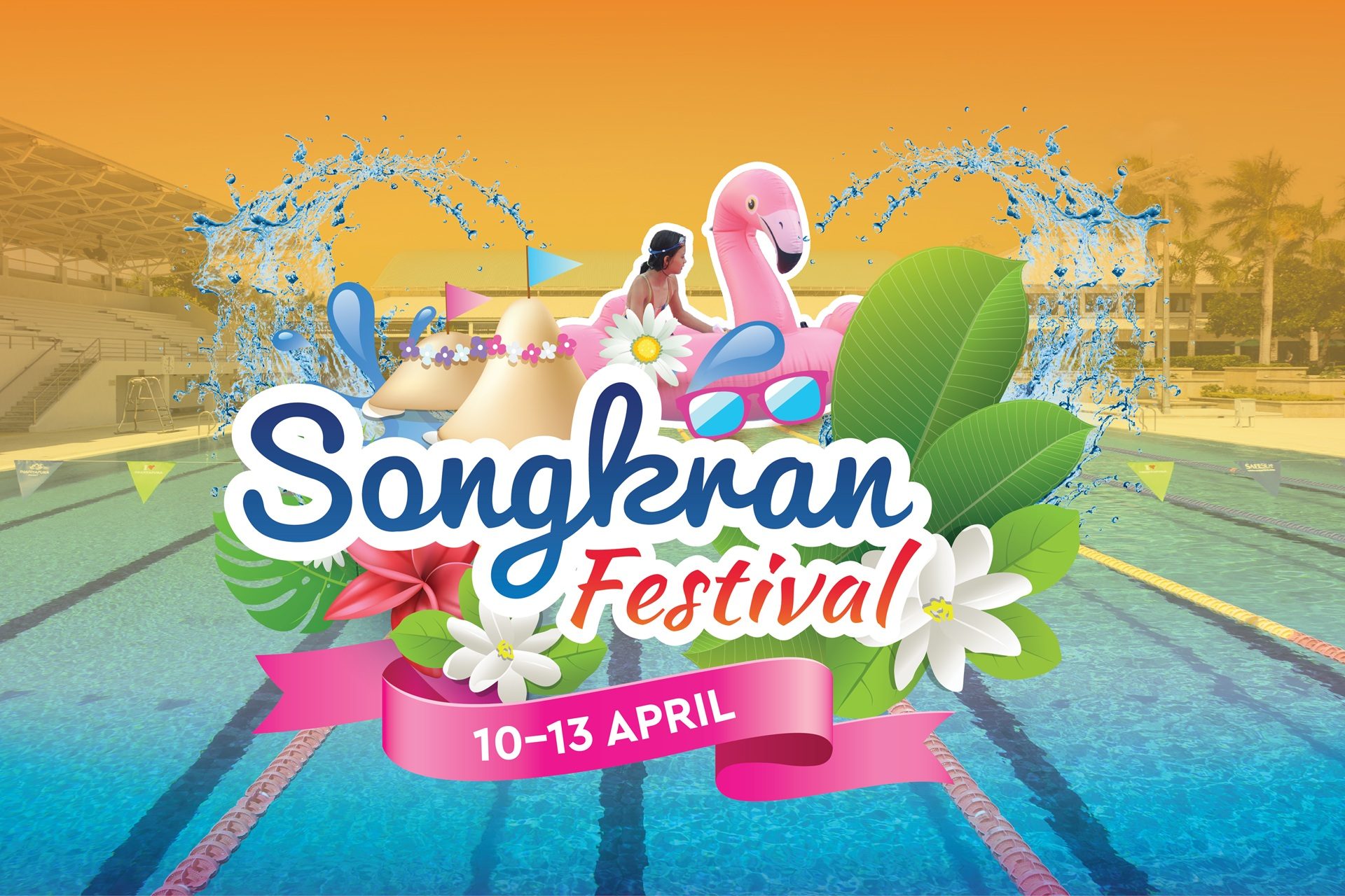 Thanyapura-Health-Sports-Resort-Phuket-Songkran-Cover-1
