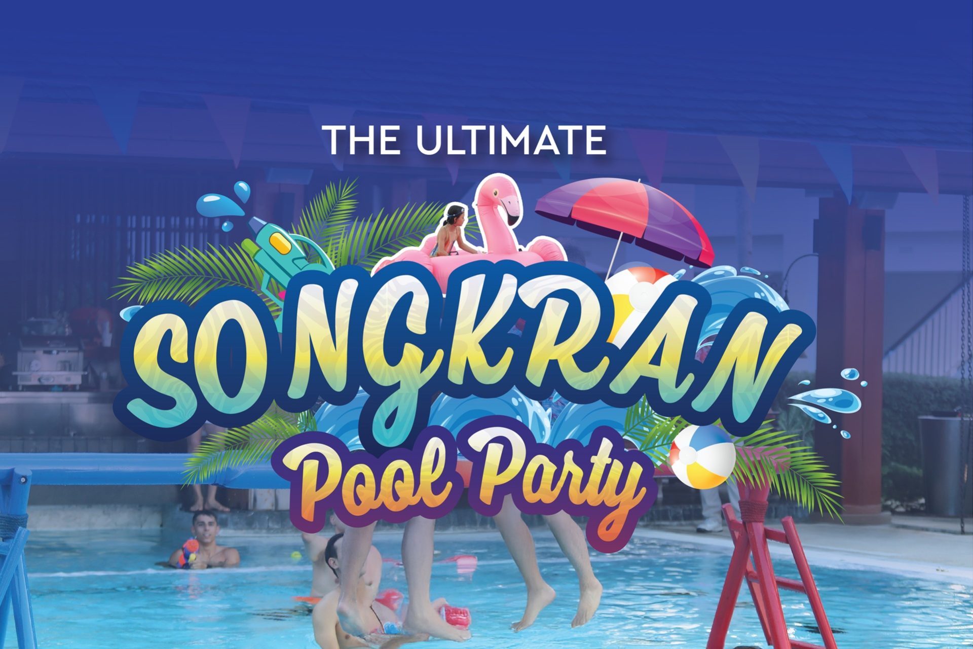 Thanyapura-Health-Sports-Resort-Phuket-Songkran-Pool-party-2