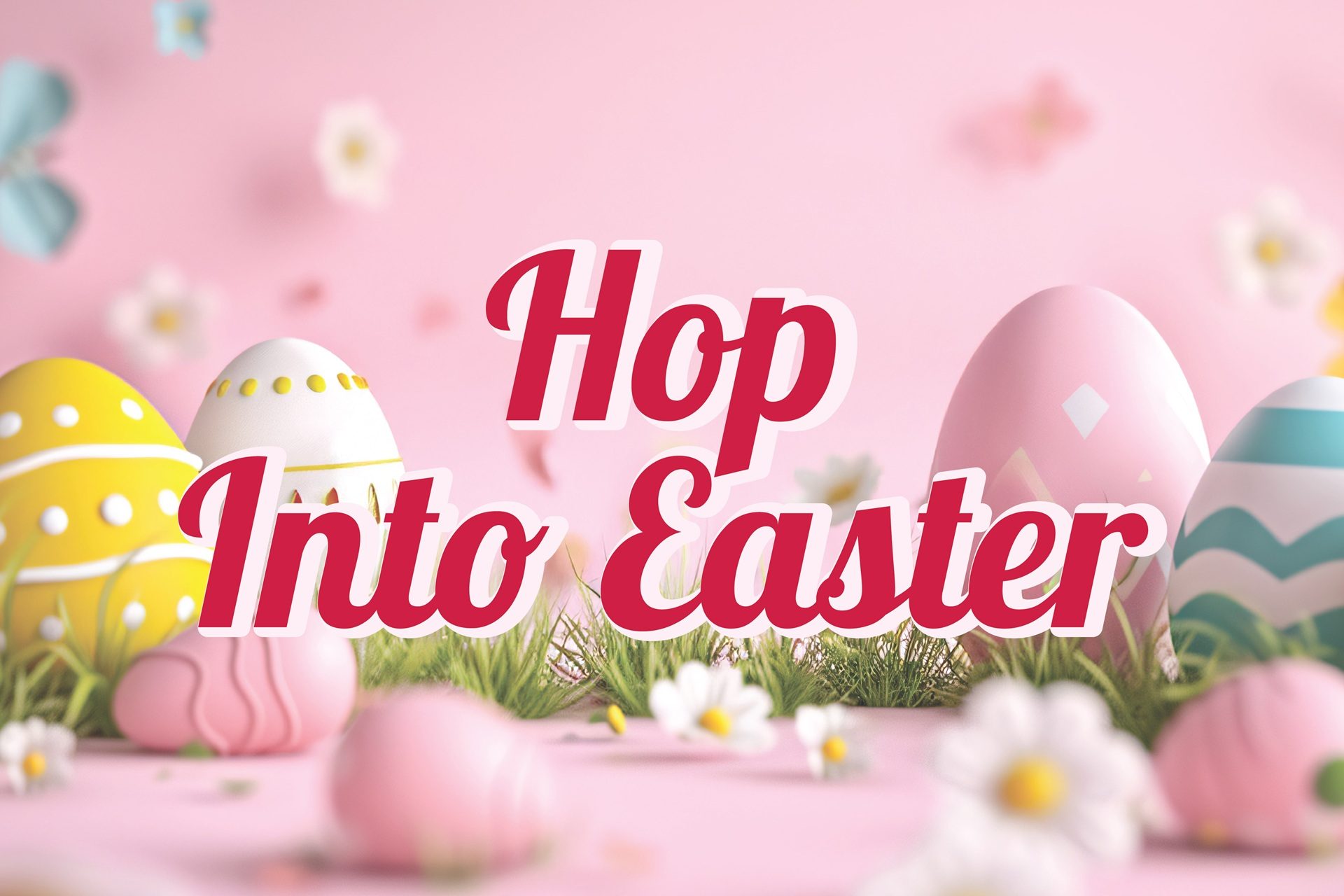 Thanyapura-Health-Sports-Resort-Phuket-hop into easter-01_0