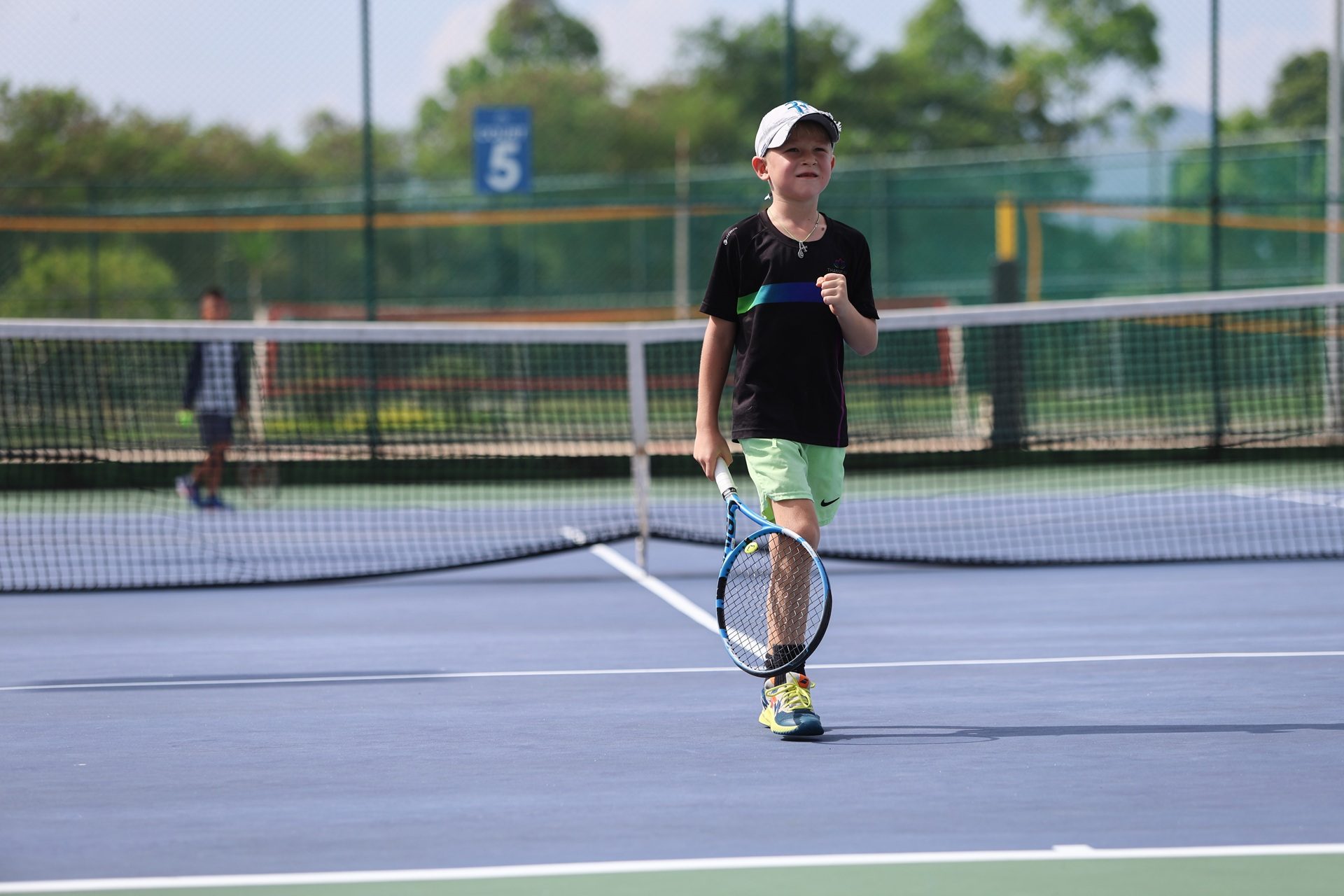 Thanyapura-Health-Sports-Resort-Phuket-ltat-tennis