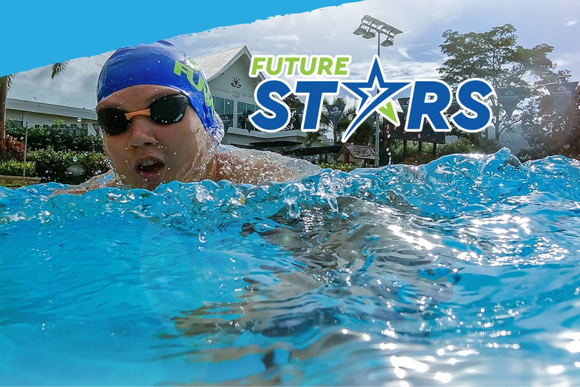 Thanyapura_Health_Sports_Resort_Phuket_future-star