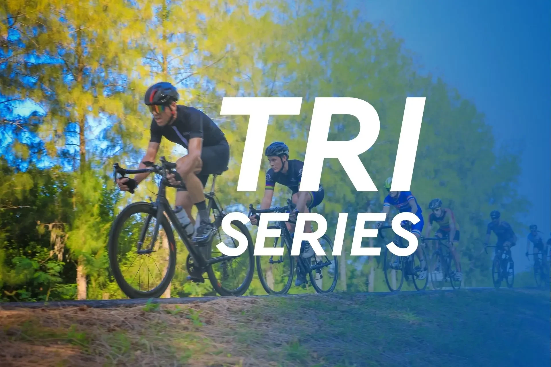 Tri-series-october-2026