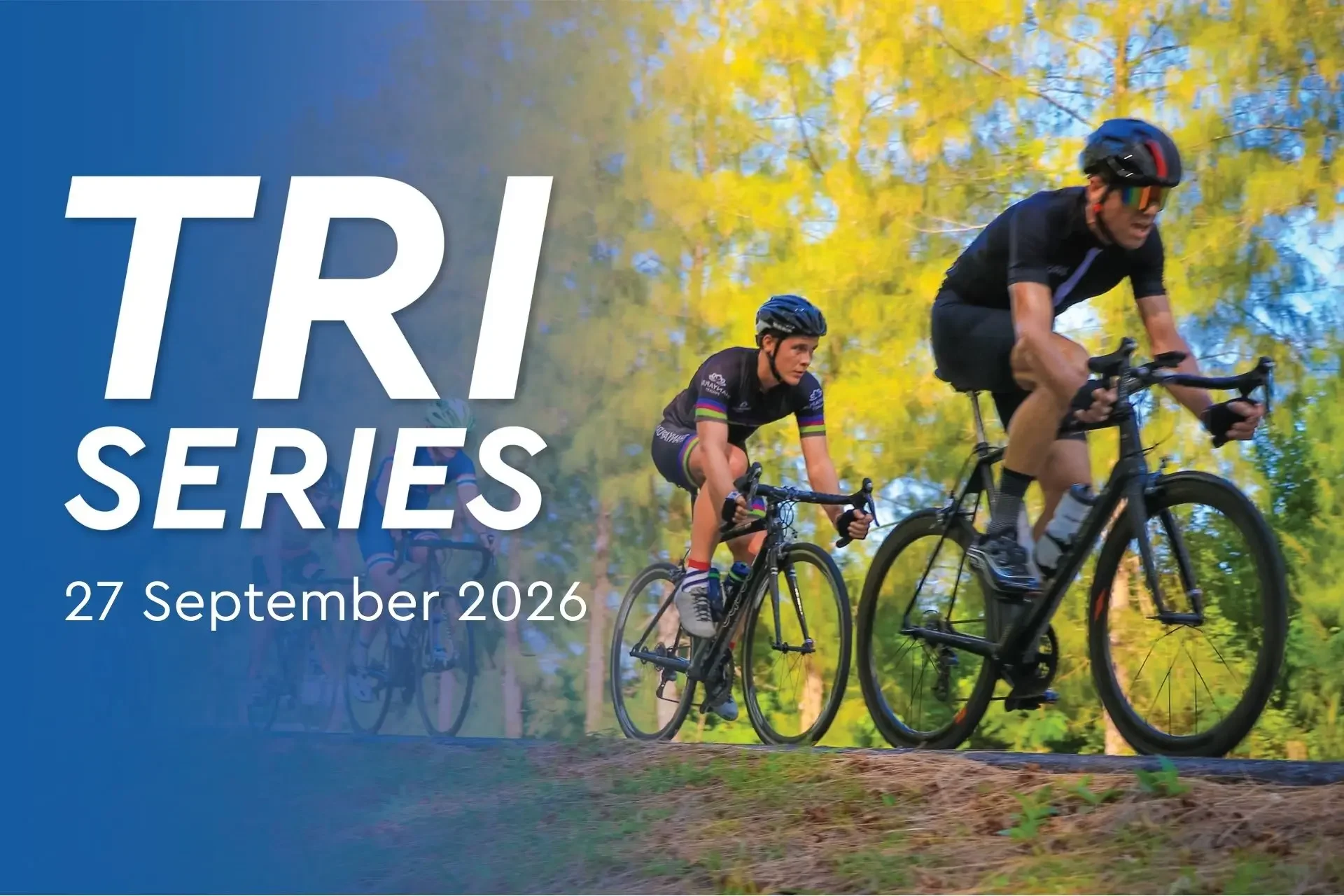 Tri-series-september-Cover (2)